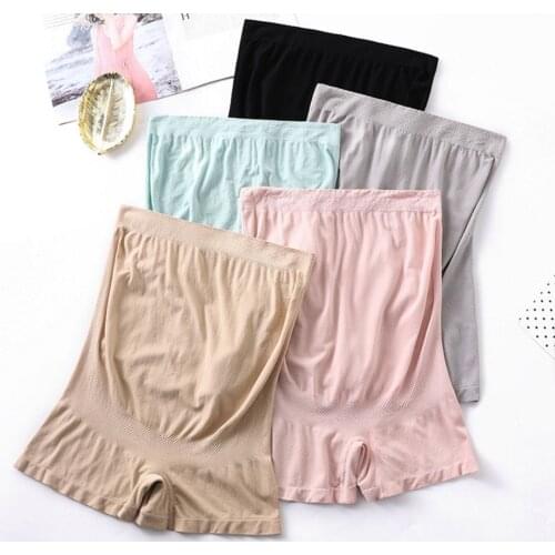 Мужское нижнее белье Vantaxus China At AliExpress