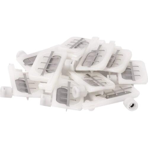 WOLFGANG Spare Parts For Printers