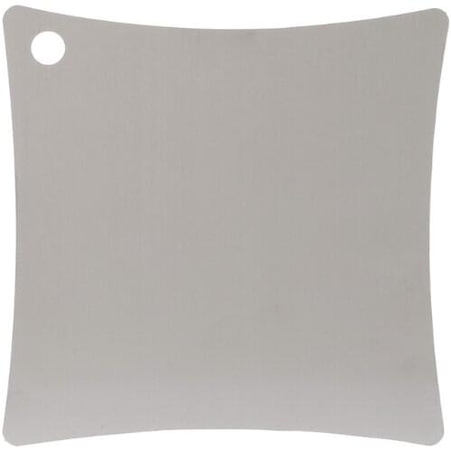 2pcs Guitar Radius Gauge Guitar Fretboard Measure Tool Accessory Parts F2TC