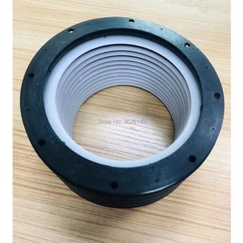 331011885 bellows for AGIE-Charmilles EDM machines airbnb / 331.011.885