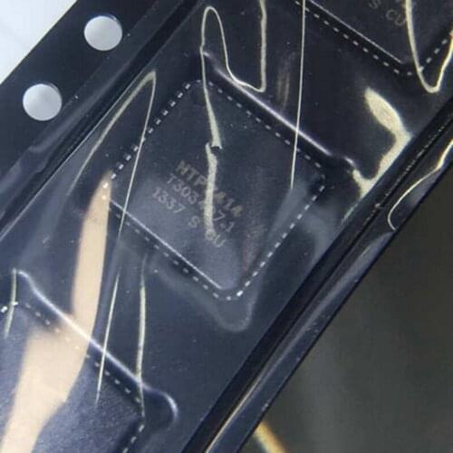 Free shipping NTP7414 10pcs/lot