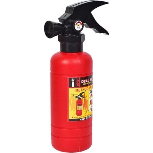 Игрушечные автоматы BLUELANS China At AliExpress