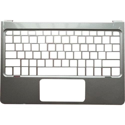 NEW For HP Pavilion X2 210 G1 10-N Computer Case 1510B1881403 1510B1882203 Laptop Palmrest Upper Case/Bottom Case