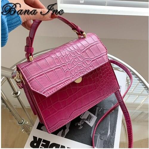 Cvvo Glmc Reptile Bags For Women