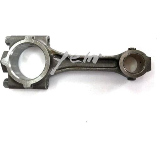 For kubota diesel engine parts V1702 connecting rod V1702 con rod