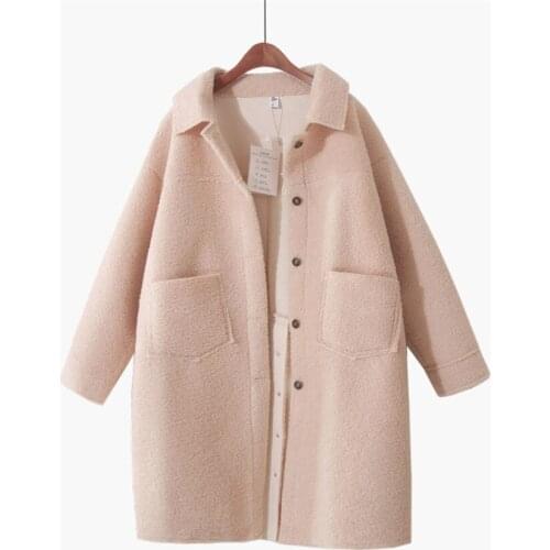 Gowyimmes Women's Suede Jackets