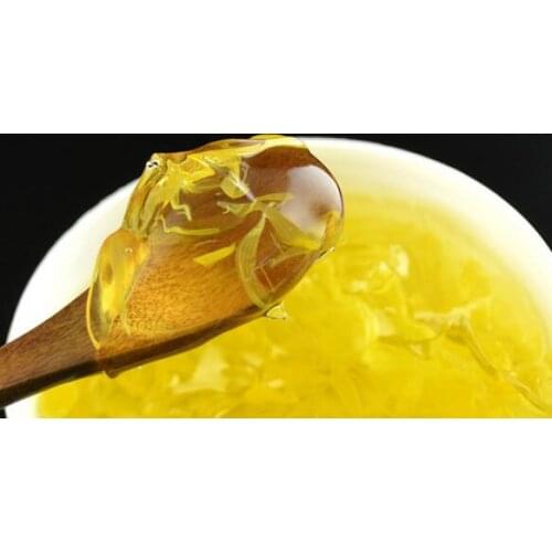 Полоски от черных точек для лица H. Уникальный China At AliExpress