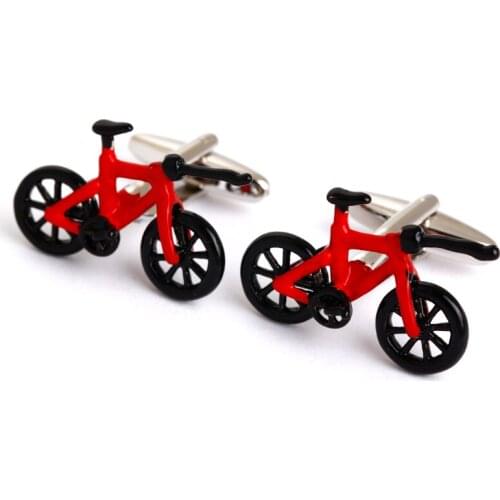 Jelmoons Cycling Products