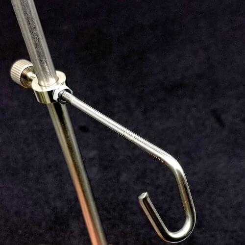 5-10mm hook match for most Knife sharpener 's Accessories Ruixin pro ,edge pro ,KME