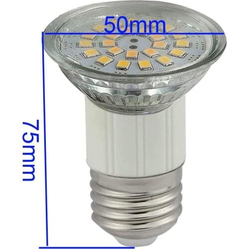 LIDESENS LED Modules
