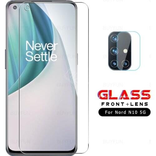 Защитные пленки для OnePlus Nord MIZHI China At AliExpress
