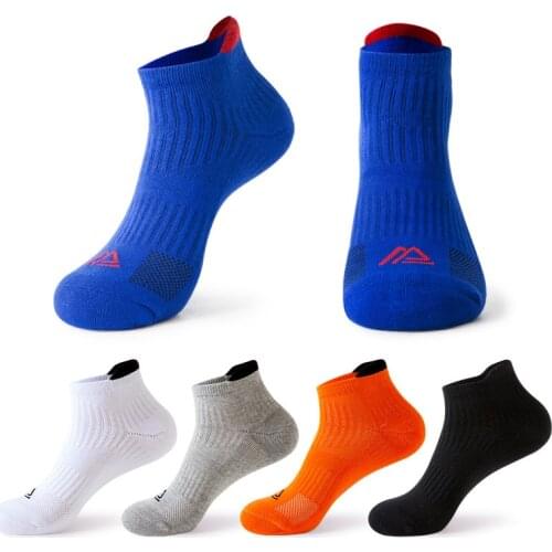 Fashion Women Cycling Socks Brand Bicycle Socks Women Professional Breathable Mesh Sports Socks Basketball Running Socks