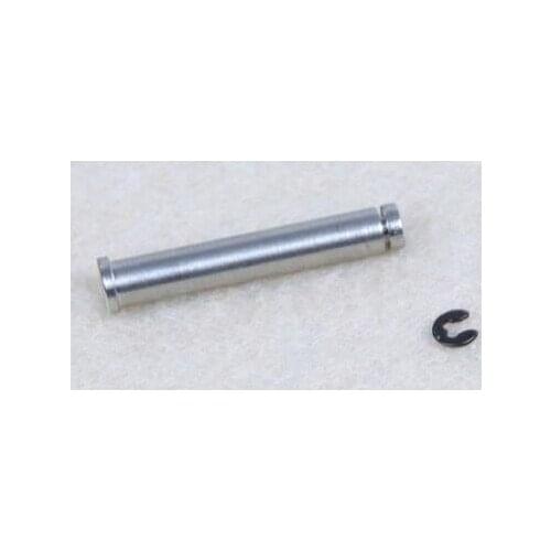 Nose Wheel Shaft for Freewing F5N tiger 80mm EDF rc jet airplane model F-5N