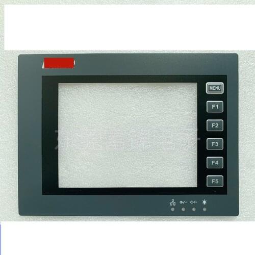 New PWS6600C PWS6600S protective film