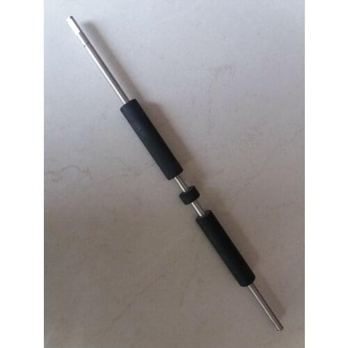 Brand new 363D889667 transport section Roller for Fuji Frontier 350/355/370/375/390