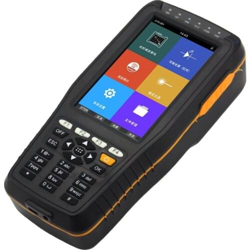 Запчасти для инструментов OEM, OEM China At AliExpress