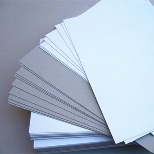 Custom paper board any size pattern cutting carving design/toys for children/toys/baby toys/toy accessories/profiled design