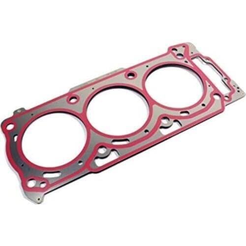 For Sea-Doo seadoo Cylinder gasket GTX RXPX RXTX 300 420950772 2016 2017 2018 2019 2020