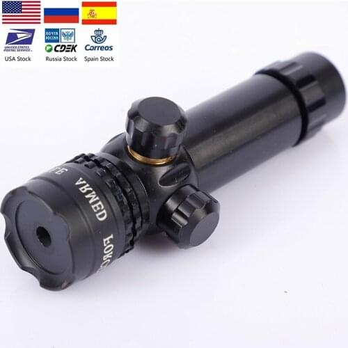 Лазерные указки RIUU China At AliExpress