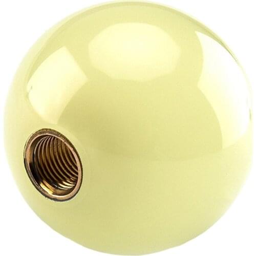 Universal Gear Shift Knob Sensor Activated Car Head Luminous Gear Head Gearshift Head Car Modified Accessory