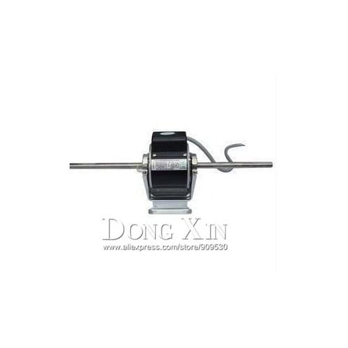 20w 14mm High quality Central air-conditioning fan coil motor