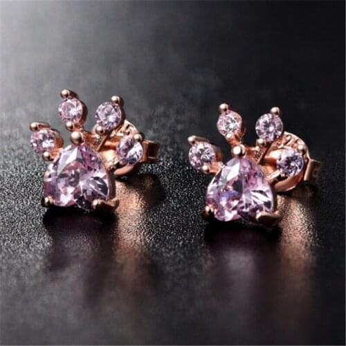 XIAONIANSHI Piercing Jewelry