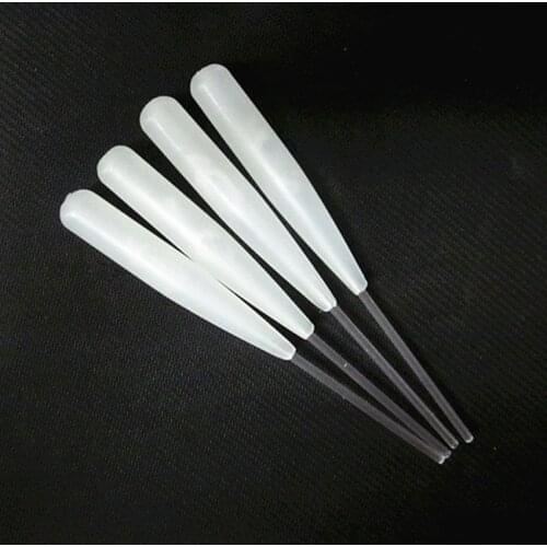 3pcs Bombarda Fishing float Upward float