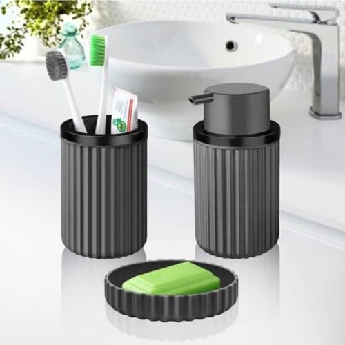 BAYBAY Kitchen Sink Accessories