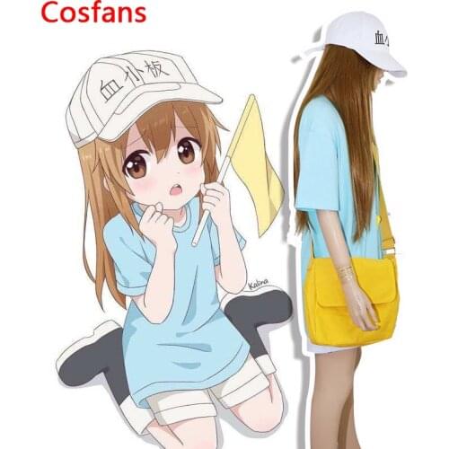 CosZtkhp Women's Travel Shorts