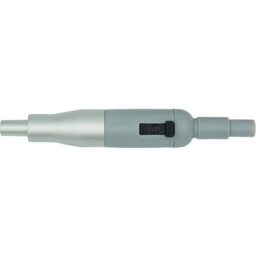Saliva Ejector Holder For Sirona Unit