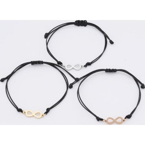 Bracelets With Charms Fnixtar China