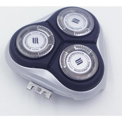 Replacement Shaver Head HQ8 For Philips Razor blade PT860 PT715 PT726 PT786 AT810 AT910 AT750 AT757 AT926 Carmen bracket