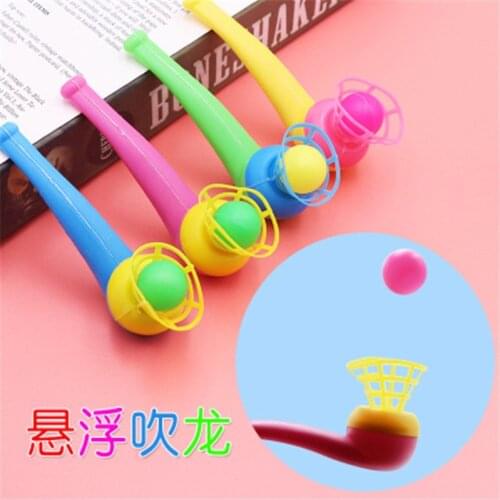 Jewedsr Educational Toys