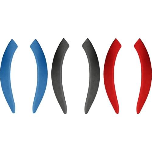 Left and Interior Inner Door Pull Handle, Bracket Trim Strap, Compatible with BMW F30 F31 F32 F34 F36 Car Vehicle Parts