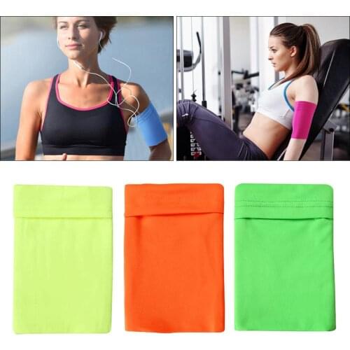 Сумки на руки для бега Liilaimic China At AliExpress