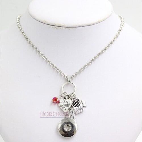 Массивные ожерелья LIOBONAR China At AliExpress