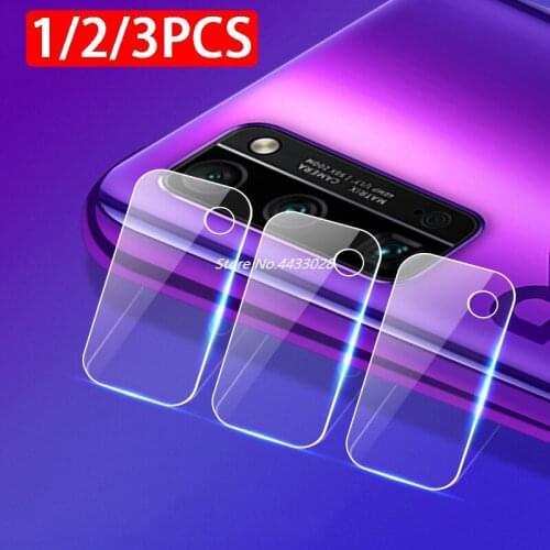 Защитные пленки для Huawei Lucu Vakker China At AliExpress