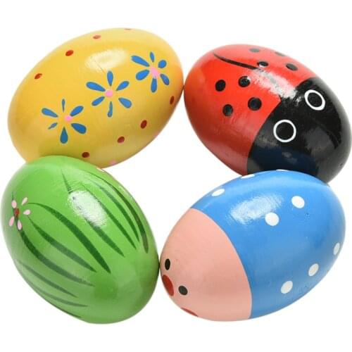 MINIFRUT Children's Musical Instruments