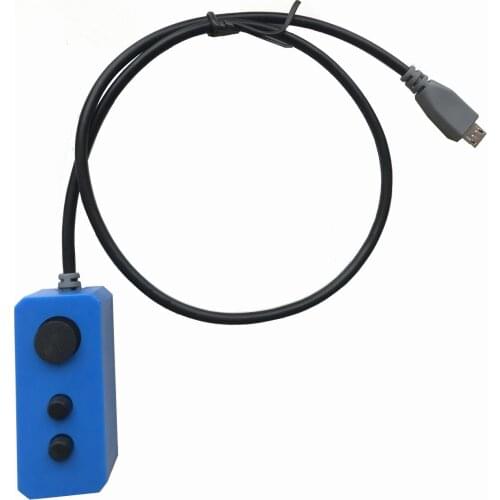 Mobile Phone Screen Auto-clicker, Single-point, Multi-point and Touch Screen Refresh