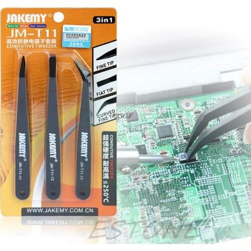 Щипцы для завивки ресниц MOURNING China At AliExpress