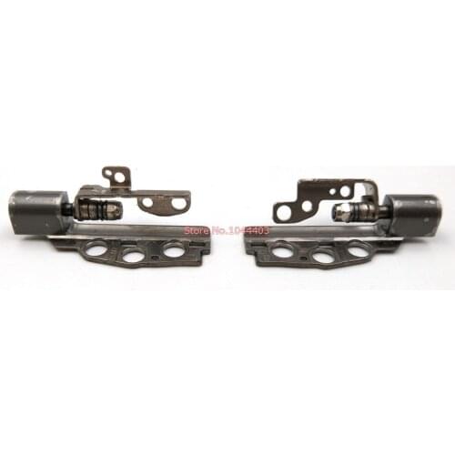 New For Lenovo ThinkPad X1 Carbon 2 Laptop LCD Screen Hinges WQHD LMQ1WQHD 00HM108