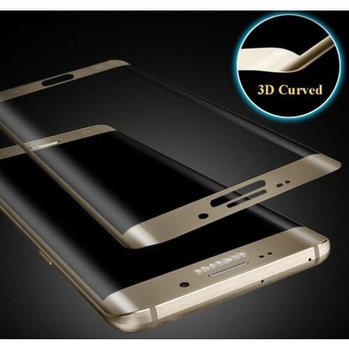 Чехлы для телефонов Samsung Galaxy S6 Pxdlyld China At AliExpress