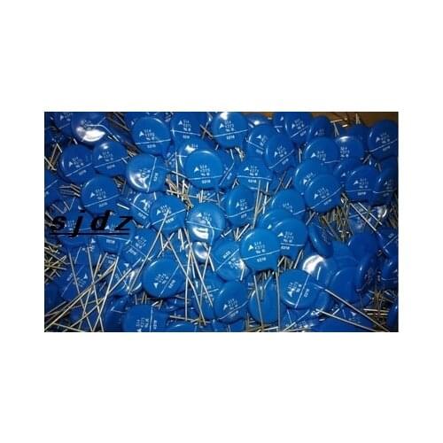 S14K275 14k275 k275 20pcs