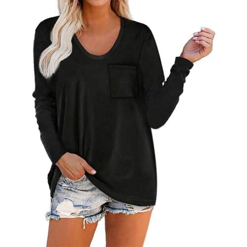 Женские полосатые футболки SILVERCELL China At AliExpress