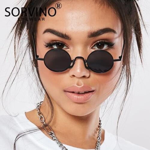 Sorvino Men's Accessories