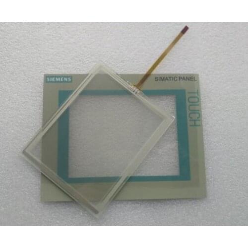 TP177B 6AV6642-0BC01-1AX0 6AV6642-0BC01-1AX1 warranty 1 year STOCK