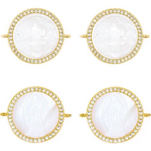 Именные браслеты UBeata China At AliExpress