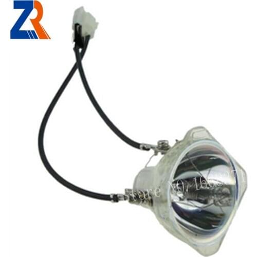 High Quality Original Projector Lamp 5J.J2C01.001 for MP611 / MP611c / MP620c / MP711 / MP711c / MP721 / MP721c / MP726