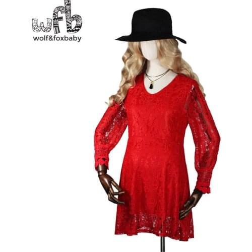 Wobfaobxylf Womens Nursing Dresses