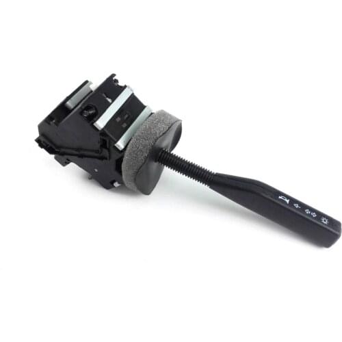 5Pin Signal Light Switch for Peugeot 309 505 N/M 6253-38 510033444001 9152129580 251283